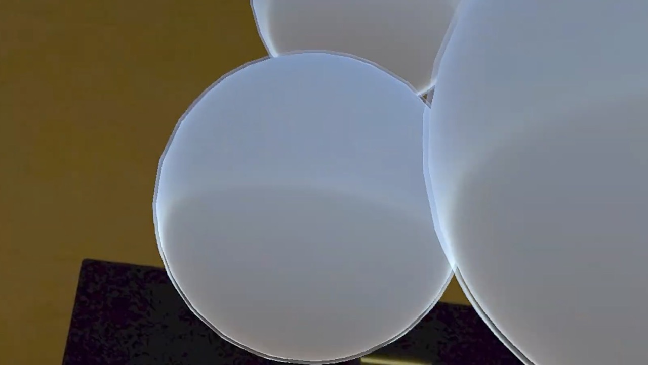 Daily Immersive - 012