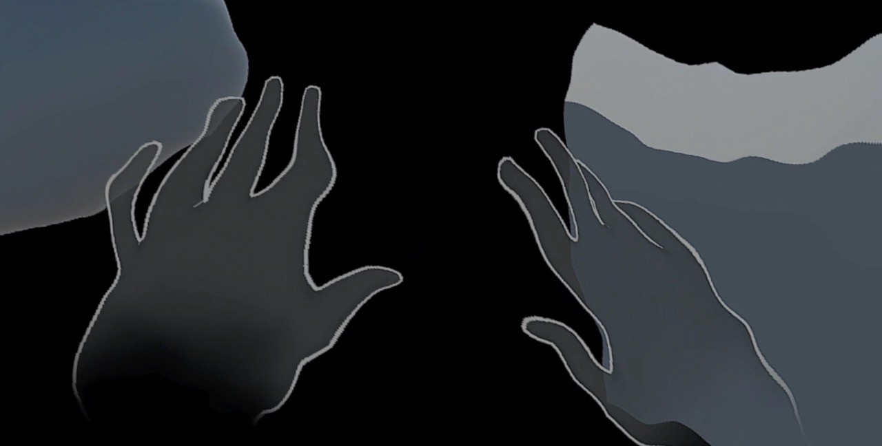 Daily Immersive - 042