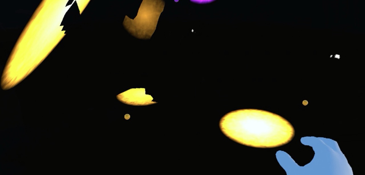 Daily Immersive - 056